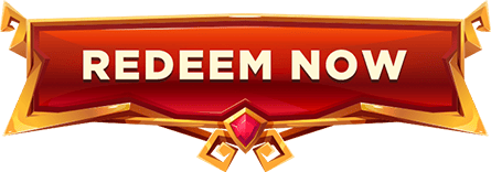 redeemnowbtn